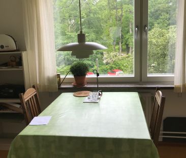 Thomanders väg, Lund - Photo 4