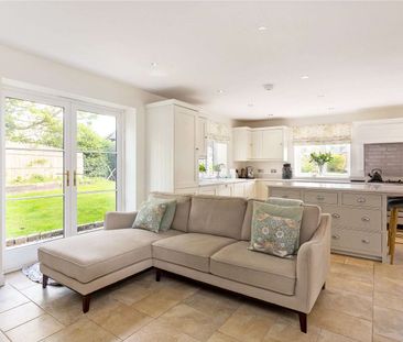 A superb high specification, energy efficient family home construct... - Photo 3