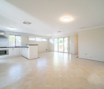 9 month lease! - Photo 1