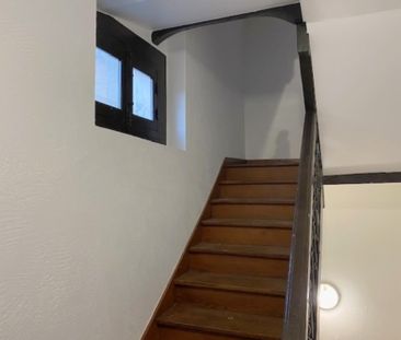 Location Appartement 3 pièces 70m² BOURG EN BRESSE 01000 - Photo 6