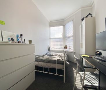 Colum Road, Cathays - Photo 4