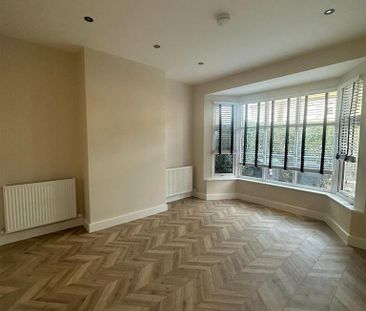 4 bedroom house to rent - Photo 2