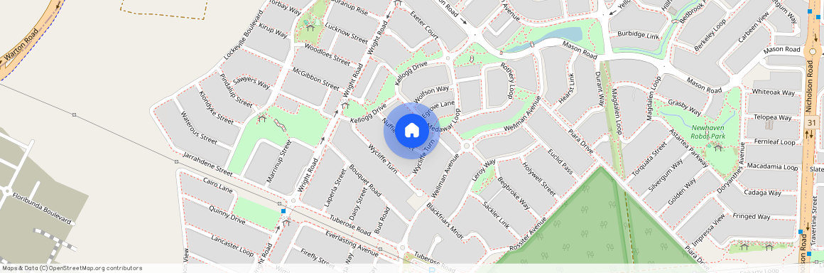 5 Nuffield Street, WA 6112, Piara Waters