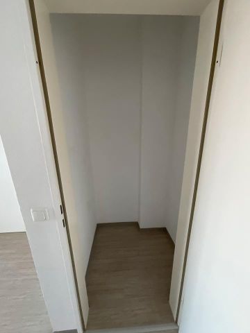 KR an CS am 12.02// MV zum 16.03 Ihr neues Zuhause! Buchen Sie jetzt einen Besichtigungstermin! - Photo 2