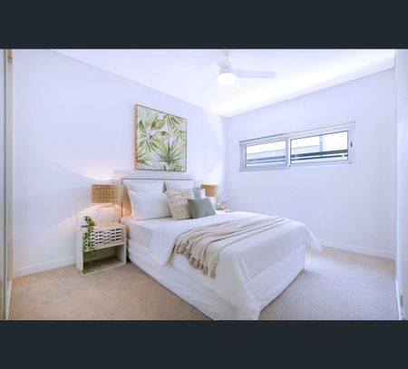 402/24 Western Avenue, Chermside, Qld 4032 - Photo 3