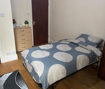 Studio Flat, Green Lanes, N13 - Photo 6