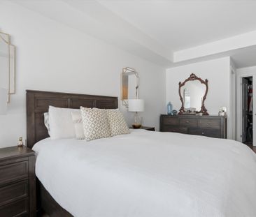 For Lease - 125 Kayla Crescent Unit# 7, Vaughan, Ontario - Photo 6