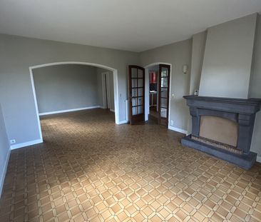 Location Maison 7 pièces 160m² BEAUMONT 63110 - Photo 1