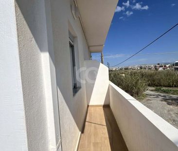 Studio/Γκαρσονιέρα για ενοικίαση Αμμουδάρα (Γάζι) - Photo 6