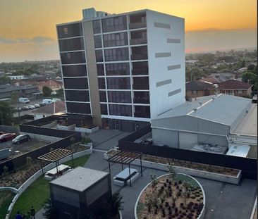 A505/311 HUME HIGHWAY Liverpool - Photo 3