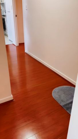 3 bed 2 bath - Photo 3