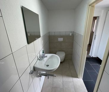 1 Zimmer Wohnung - Photo 1