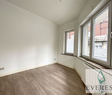 Entre le quartier de l’ULB et la place Flagey – Très beau studio – ... - Foto 1