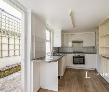 2 bedroom semi-detached house to rent - Photo 4