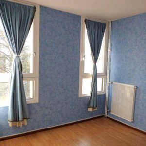 Location appartement 2 pièces 41.28 m² à Vienne (38200) 6 - Photo 2