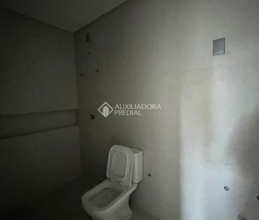 Apartamento com 1 quarto e 67m² para alugar em Centro, Gramado. - Photo 5