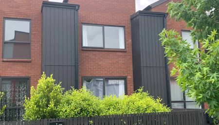 Great Location! - Photo 5