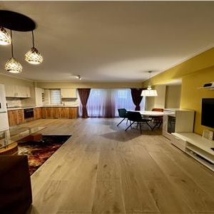 Apartament 2 camere, parcare proproe, Ploiesti, str. Gageni - Fotografie 1