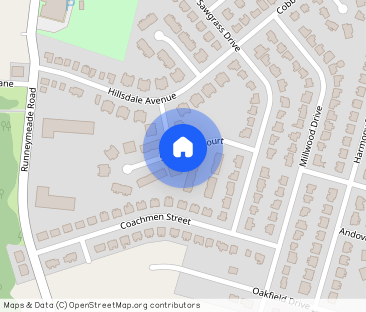 - Sugarloaf Crt., E1B 0P7, Riverview - Photo 1