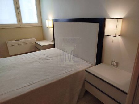 Bilocale corso Lodi 59, Lodi - Brenta, Milano - Foto 5