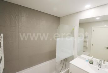 Apartamento T2 em Lisboa