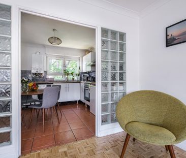 1 bedroom flat to rent - Photo 6