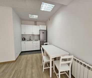 Świeżo po remoncie | 2 pokojowe 60, m² | Legionowo 60.3 m² - Photo 5