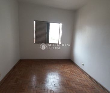 Casa com 4 quartos e 210m² para alugar em Rudge Ramos, São Bernardo... - Photo 6