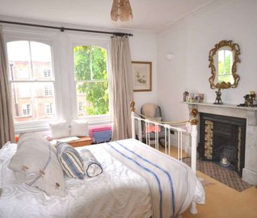 1 Bed Flat, Alexandra Road, RG1 - Photo 4