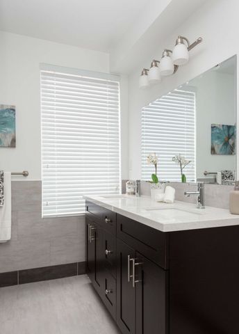 For Lease - 63 Jerome Street, Toronto, Ontario - Photo 4