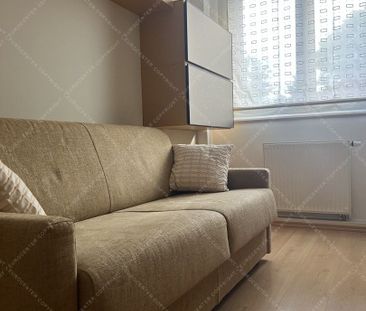 Apartment for rent long term #942520 - Photo 5