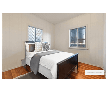 Spacious Family Home with City Views & Dual-Level Living - Photo 2