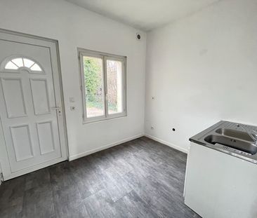 Appartement à louer EVREUX - Photo 6