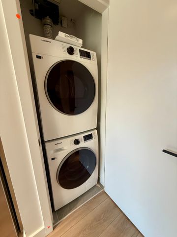 Brand New Studio at ALMA - Photo 5