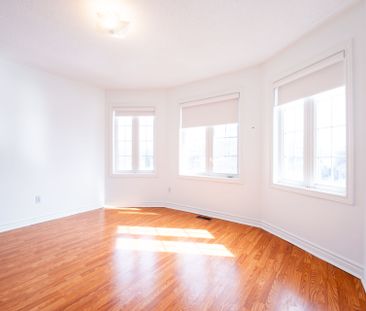 For Lease - 717 Salinger Court, Mississauga, Ontario - Photo 6