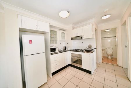 398 Anzac Parade, Sydney - Photo 5