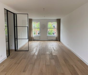 Stadionweg 90-3, 1077 SR, Amsterdam - Foto 4