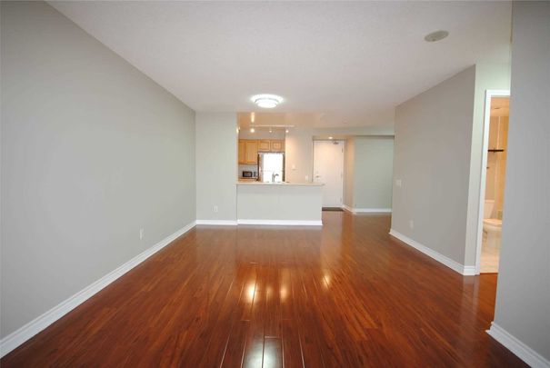 For Lease - 8 Mondeo Drive Unit# 303, Toronto, Ontario - Photo 1