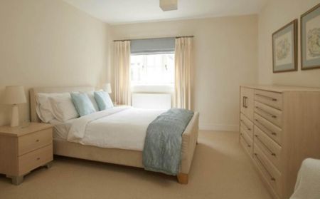 3 bedroom house to rent - Photo 3