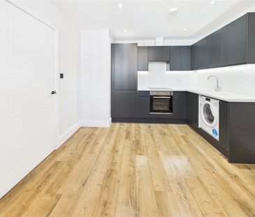Chapman House, 56a Heath Road, Twickenham, TW1 - Photo 5
