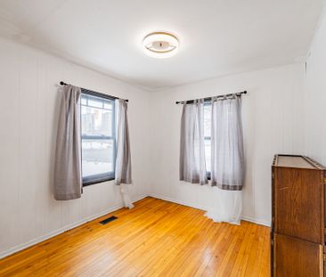 For Lease - 951 Merivale Road, Carlington - Central Park, Ontario - Photo 3