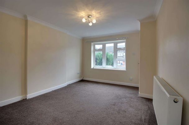 Bond Way, Hednesford - Photo 1