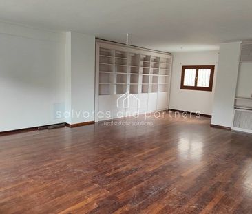 Μεζονέτα για ενοικίαση Συνοικισμός Νόμου 751 (Πανόραμα) - Photo 2