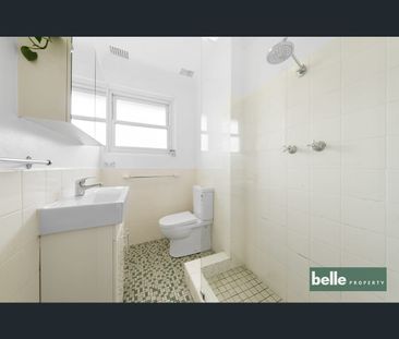 12/267-269 Balmain Road, Lilyfield, NSW 2040 - Photo 3