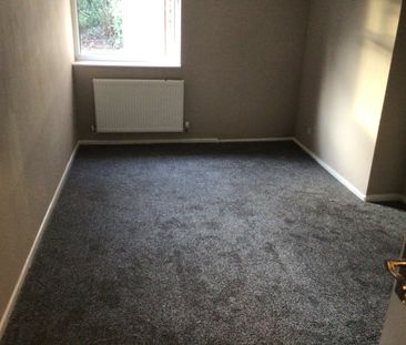 1 Bed Flat, Limefield Court, M7 - Photo 5