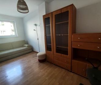 Pokój, ul. Radzikowskiego - Фото 3