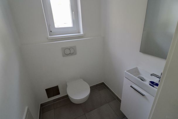 Lust aufs Land mit dem Flair einer Penthousewohnung und toller Dachterrasse + Videorundgang + - Foto 1