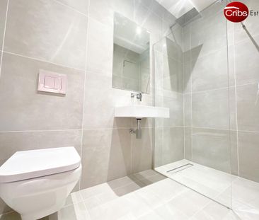 6 bedroom house share to rent - Photo 6