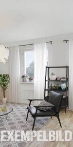 Skaragatan 10H - Photo 4