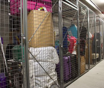 Rue Eleanor, H3C 0T5, Montréal - Photo 1